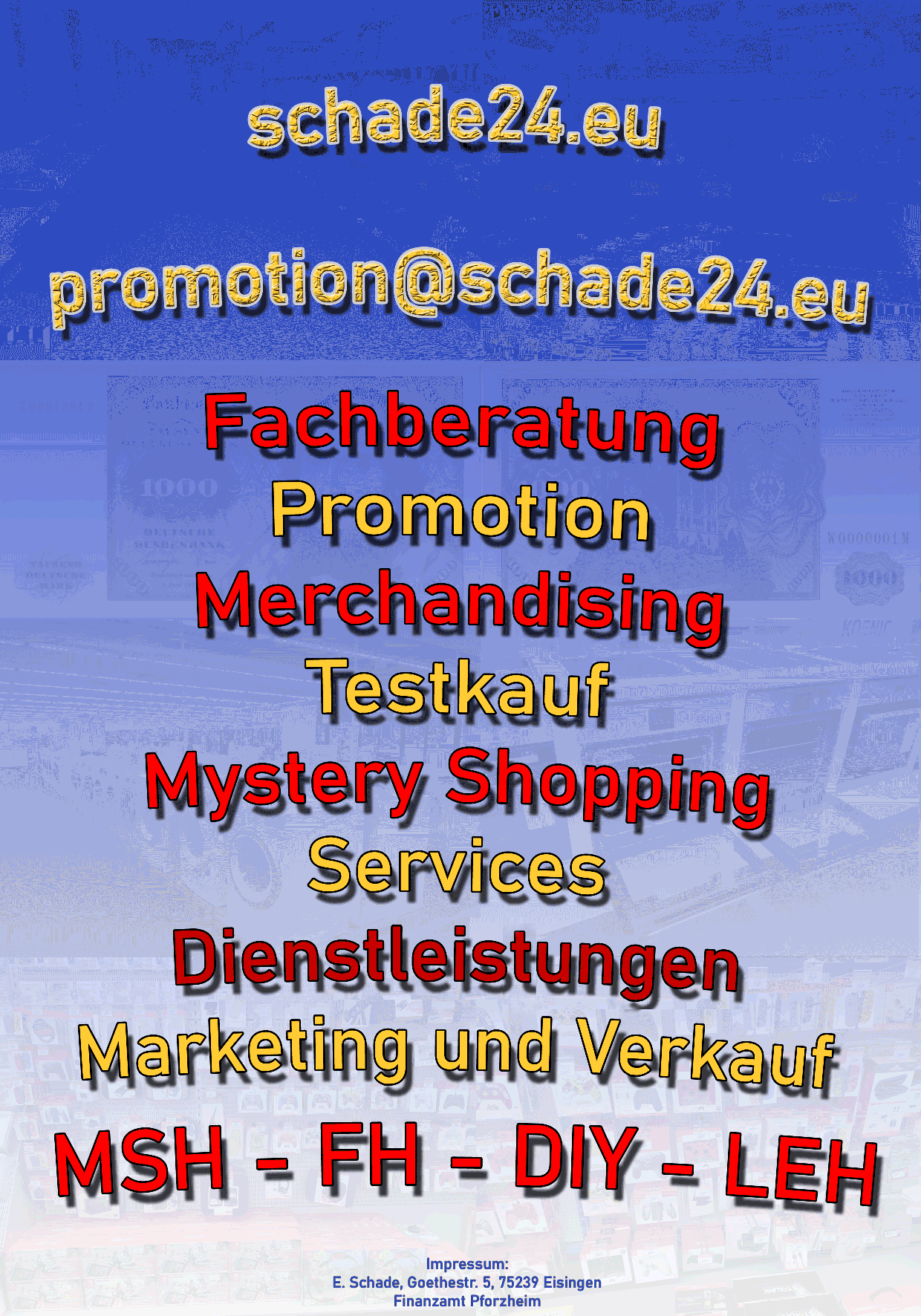 webseiteneu.gif